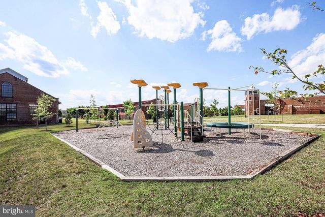 8374 SALLYPORT ST, Lorton, VA 22079