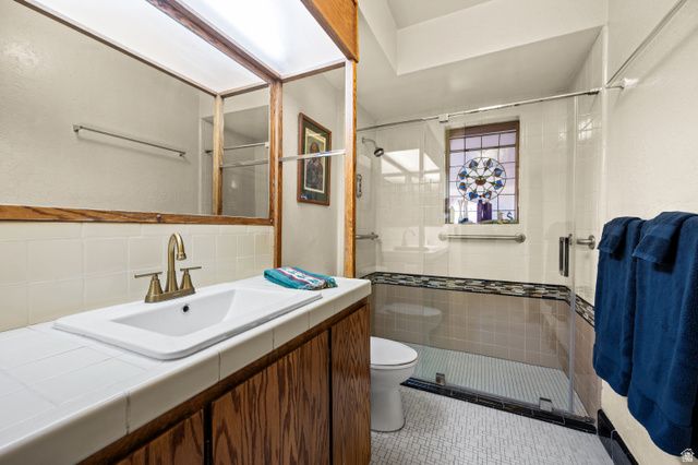 1459 E GILMER DR, Salt Lake City, UT 84105