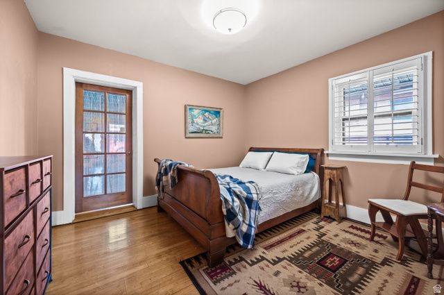 1459 E GILMER DR, Salt Lake City, UT 84105