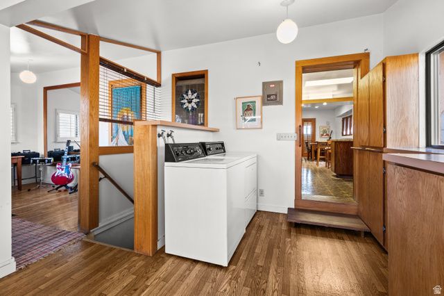 1459 E GILMER DR, Salt Lake City, UT 84105