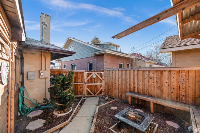 1459 E GILMER DR, Salt Lake City, UT 84105