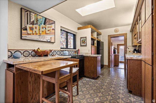 1459 E GILMER DR, Salt Lake City, UT 84105