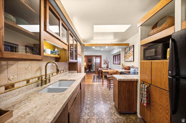 1459 E GILMER DR, Salt Lake City, UT 84105