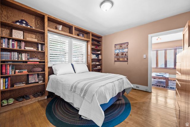 1459 E GILMER DR, Salt Lake City, UT 84105