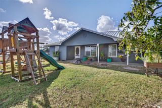 468-2 Vz County Road 2804, Mabank, TX 75147