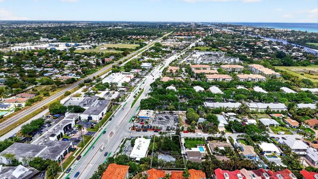 600 Allen Avenue, Delray Beach, FL 33483