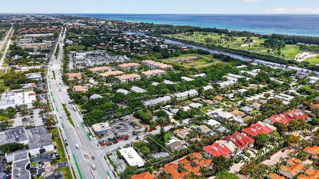 600 Allen Avenue, Delray Beach, FL 33483