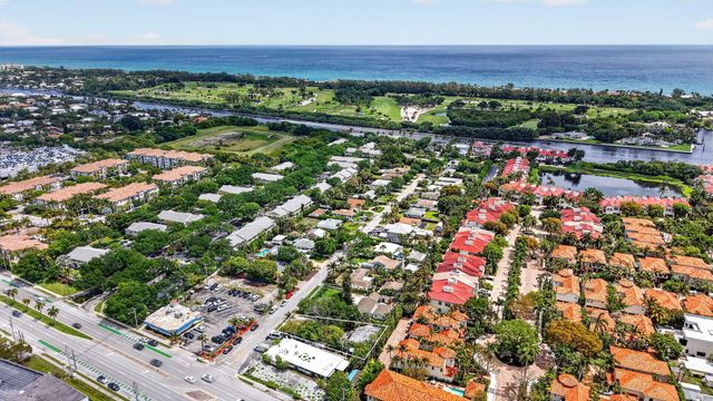 600 Allen Avenue, Delray Beach, FL 33483