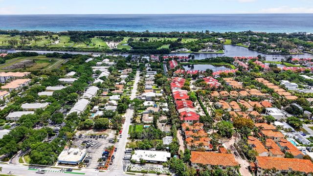 600 Allen Avenue, Delray Beach, FL 33483