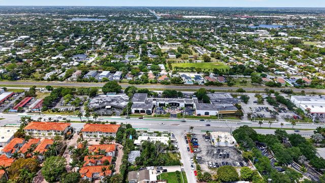 600 Allen Avenue, Delray Beach, FL 33483