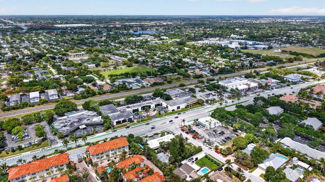 600 Allen Avenue, Delray Beach, FL 33483