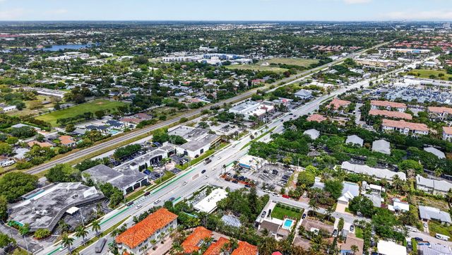 600 Allen Avenue, Delray Beach, FL 33483