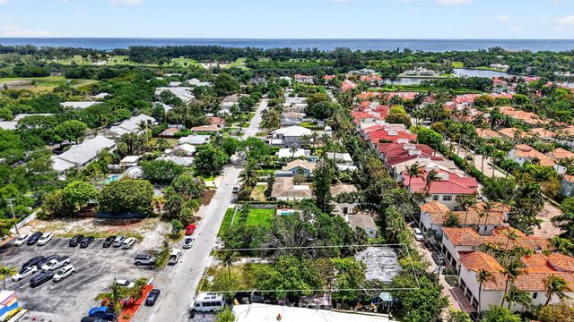 600 Allen Avenue, Delray Beach, FL 33483