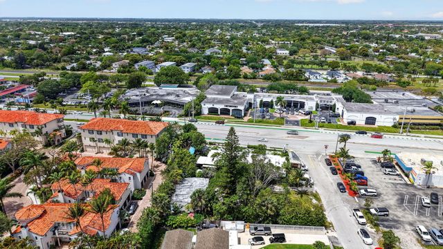 600 Allen Avenue, Delray Beach, FL 33483