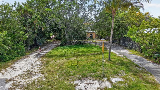 600 Allen Avenue, Delray Beach, FL 33483