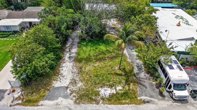 600 Allen Avenue, Delray Beach, FL 33483