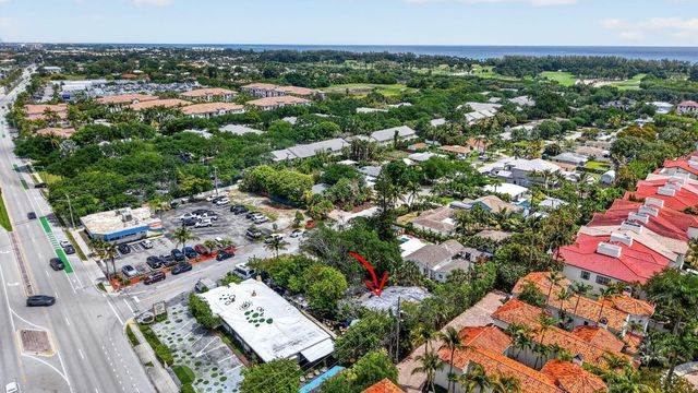600 Allen Avenue, Delray Beach, FL 33483