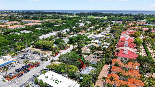 600 Allen Avenue, Delray Beach, FL 33483