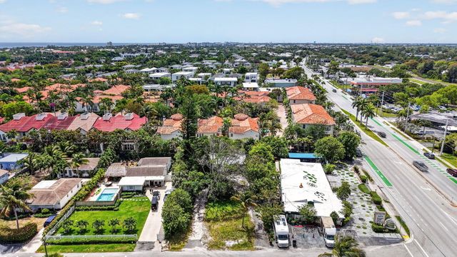 600 Allen Avenue, Delray Beach, FL 33483