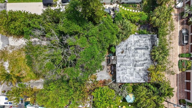 600 Allen Avenue, Delray Beach, FL 33483