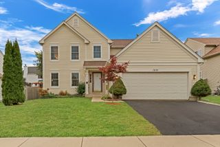 13155 W Yorkshire Lane, Beach Park, IL 60083