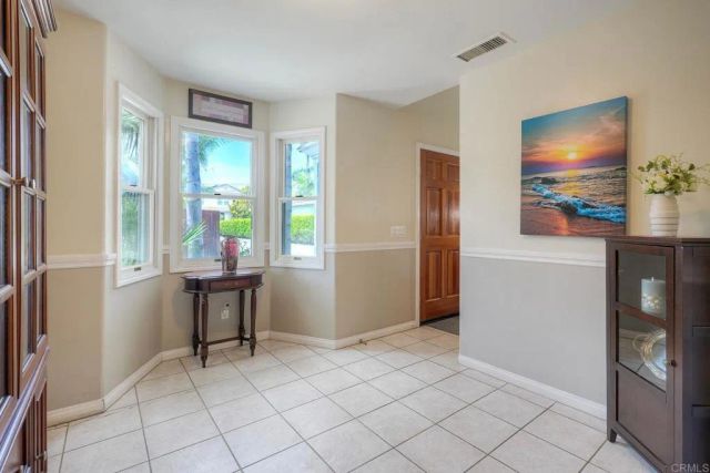 217 Sanford Street, Encinitas, CA 92024