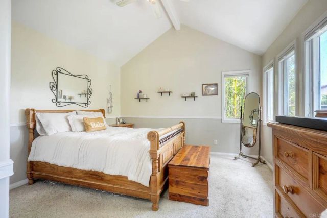 217 Sanford Street, Encinitas, CA 92024