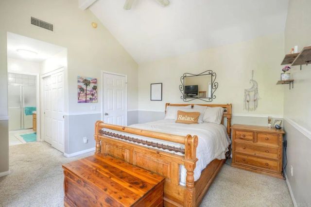 217 Sanford Street, Encinitas, CA 92024