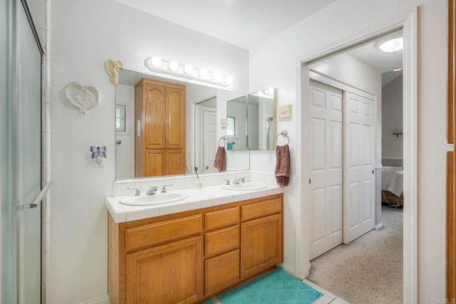 217 Sanford Street, Encinitas, CA 92024
