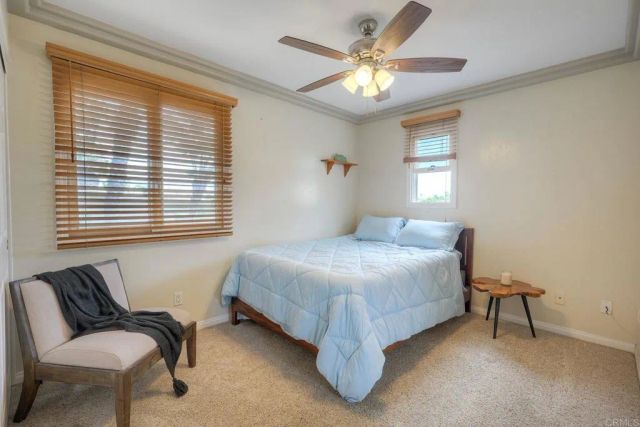 217 Sanford Street, Encinitas, CA 92024