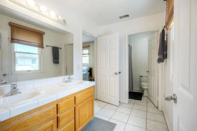 217 Sanford Street, Encinitas, CA 92024