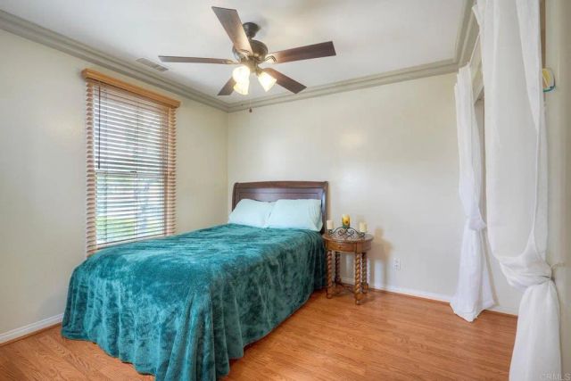 217 Sanford Street, Encinitas, CA 92024