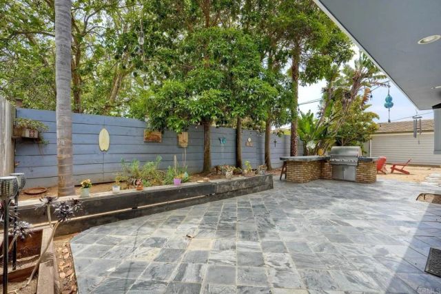 217 Sanford Street, Encinitas, CA 92024