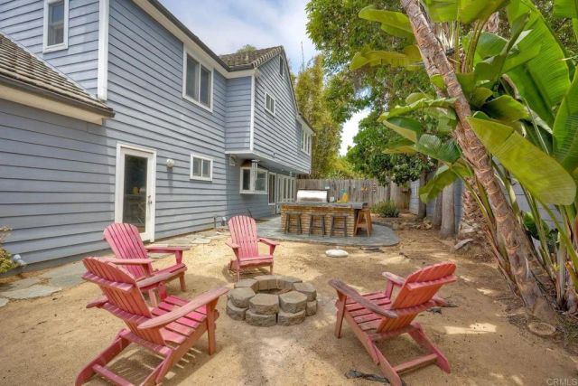 217 Sanford Street, Encinitas, CA 92024