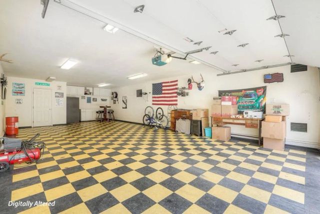 217 Sanford Street, Encinitas, CA 92024