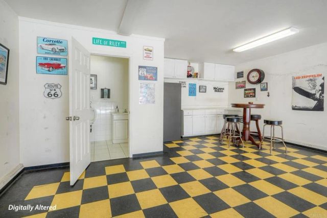 217 Sanford Street, Encinitas, CA 92024