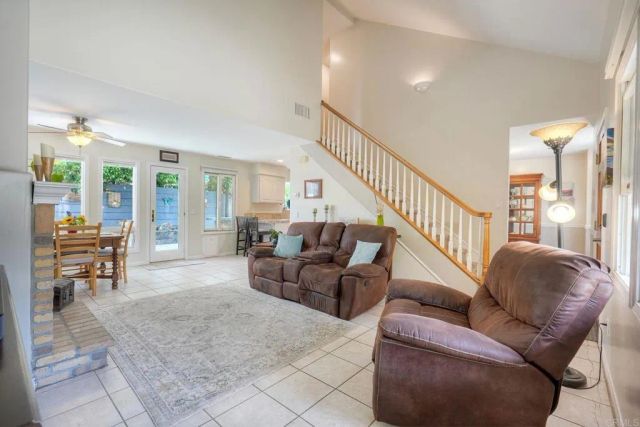 217 Sanford Street, Encinitas, CA 92024