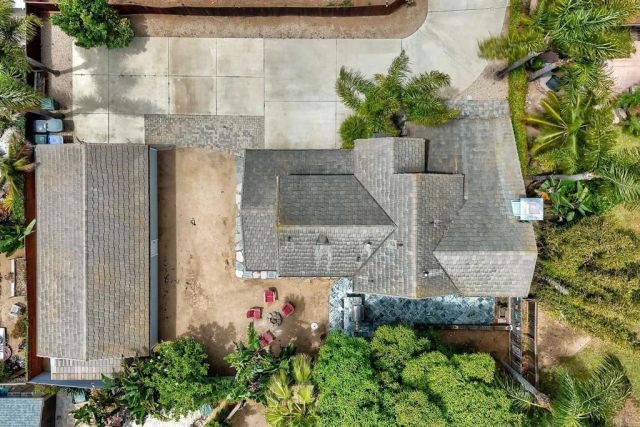 217 Sanford Street, Encinitas, CA 92024