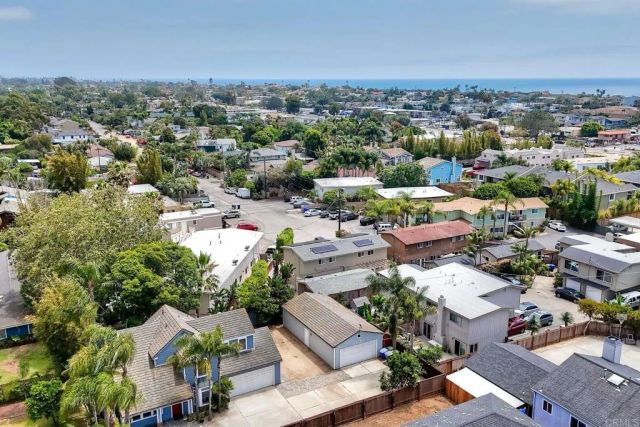 217 Sanford Street, Encinitas, CA 92024