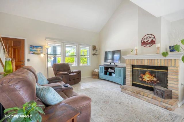 217 Sanford Street, Encinitas, CA 92024