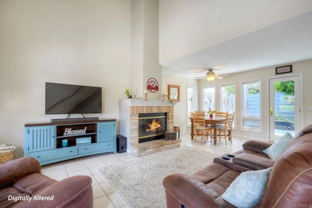 217 Sanford Street, Encinitas, CA 92024