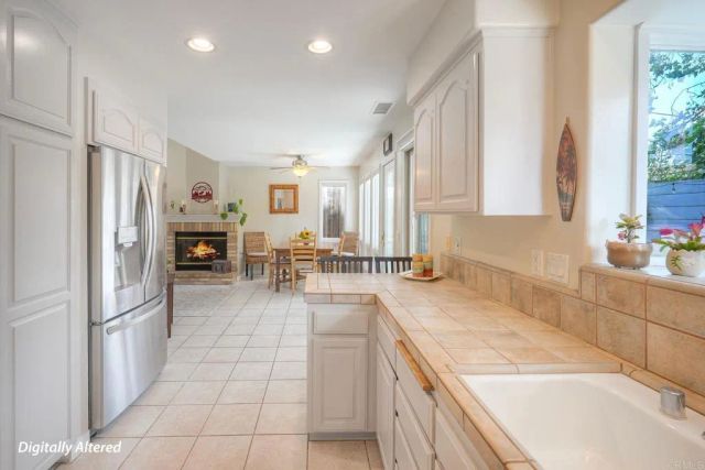 217 Sanford Street, Encinitas, CA 92024