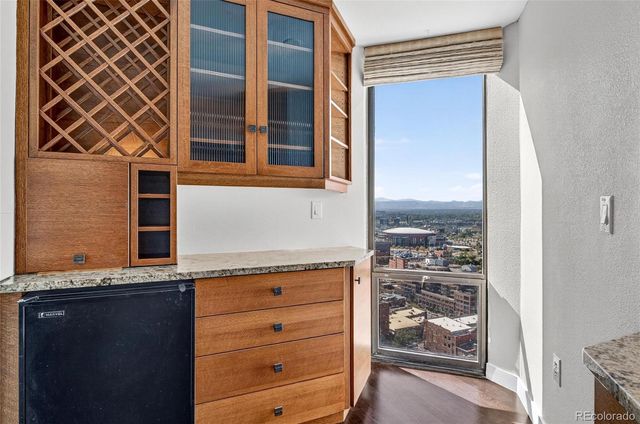 1625 Larimer Street 2903, Denver, CO 80202