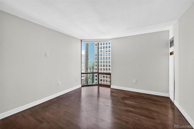 1625 Larimer Street 2903, Denver, CO 80202