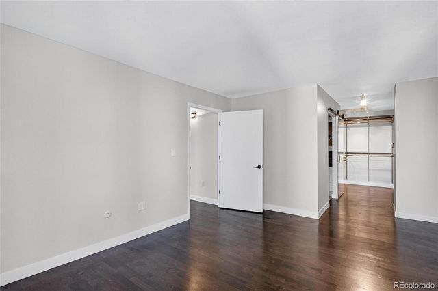 1625 Larimer Street 2903, Denver, CO 80202