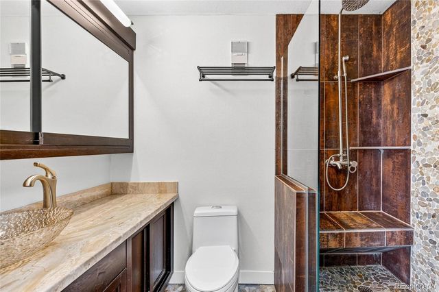 1625 Larimer Street 2903, Denver, CO 80202