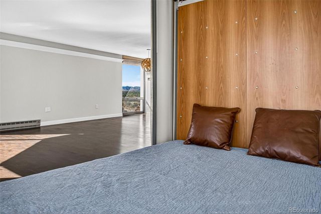 1625 Larimer Street 2903, Denver, CO 80202