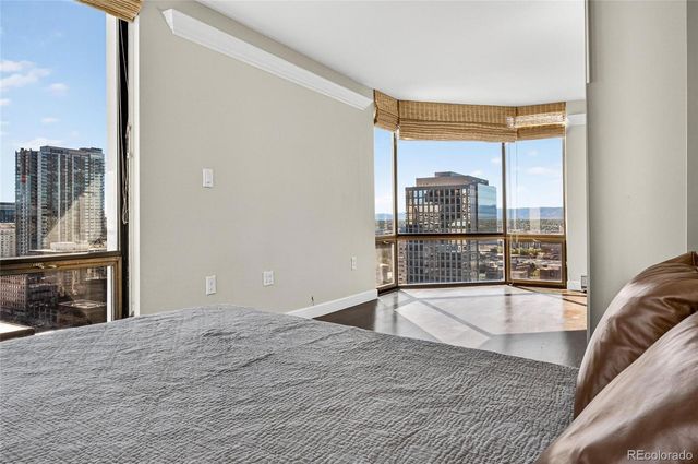 1625 Larimer Street 2903, Denver, CO 80202