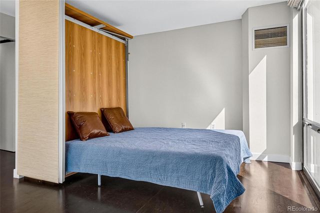 1625 Larimer Street 2903, Denver, CO 80202