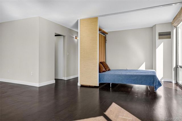 1625 Larimer Street 2903, Denver, CO 80202